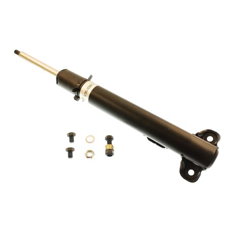 Bilstein M-Benz 260E 89-87/300Ce 89-88 Strut Assembly, 22-003614 22-003614